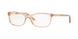 Versace 3186 Eyeglasses