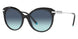 Tiffany 4189BF Sunglasses