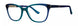 Kensie PARADISE Eyeglasses