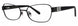 Vera Wang JOANIE Eyeglasses