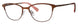 Liz Claiborne L449 Eyeglasses