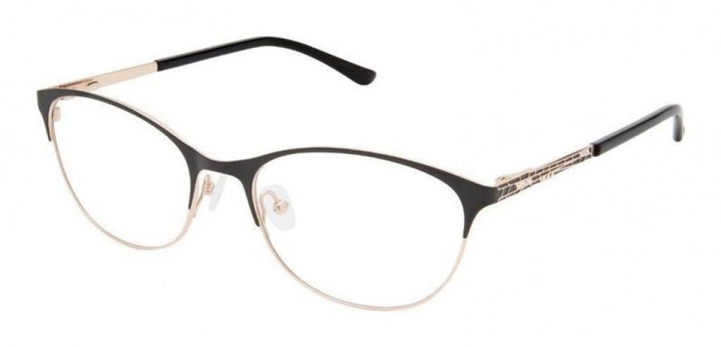 Superflex SF-1127T Eyeglasses