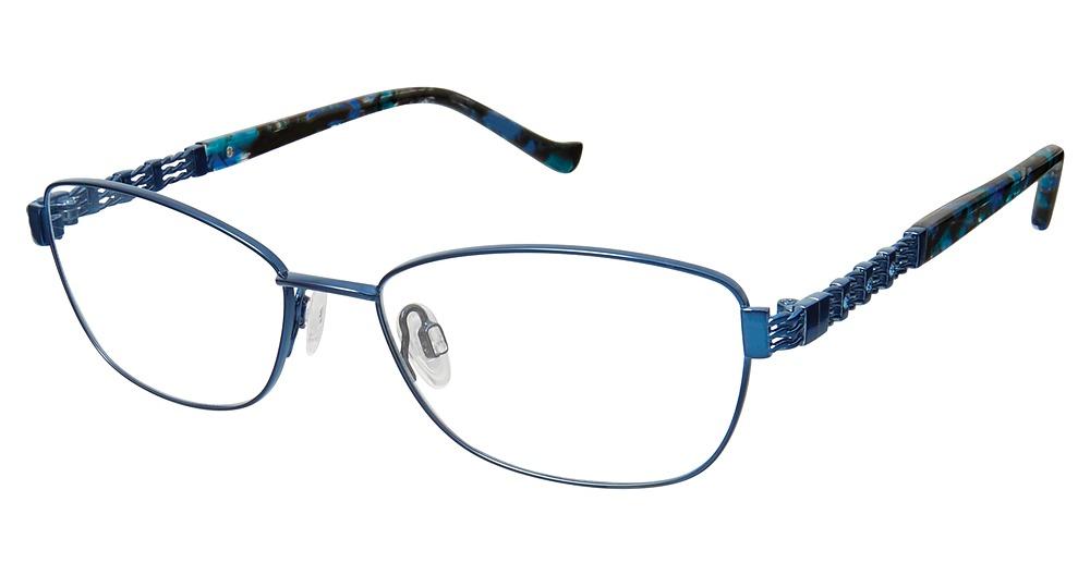 Tura R574 Eyeglasses