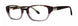 Lilly Pulitzer Alanis Eyeglasses