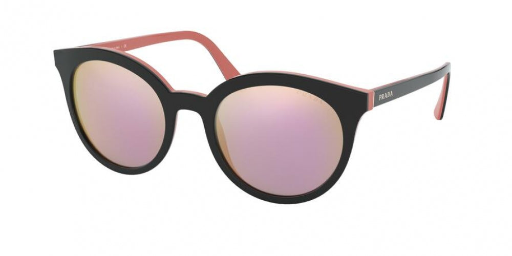 Prada Heritage 02XS Sunglasses