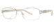 Sophia Loren Beau Rivage SBR59 Eyeglasses