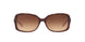 159613 - Havana - Brown Gradient