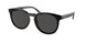 Michael Kors Texas 2187 Sunglasses