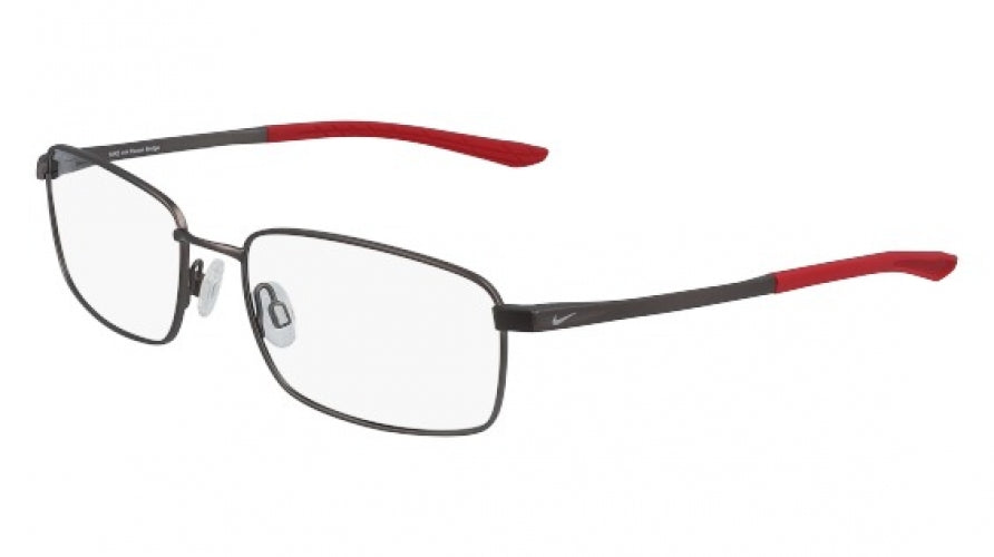 Nike 4283 Eyeglasses