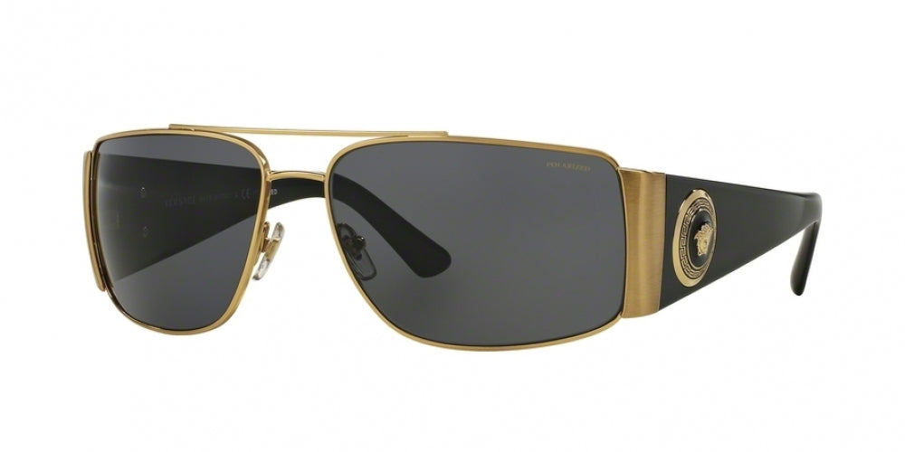 Versace 2163 Sunglasses