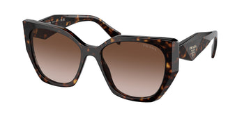 Prada 19ZS Sunglasses