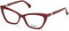MAXMARA 5016 Eyeglasses