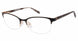 Phoebe PHO-P342 Eyeglasses