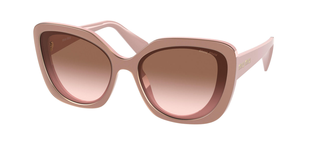 Miu Miu 06XS Sunglasses