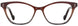 Scott Harris SH670 Eyeglasses