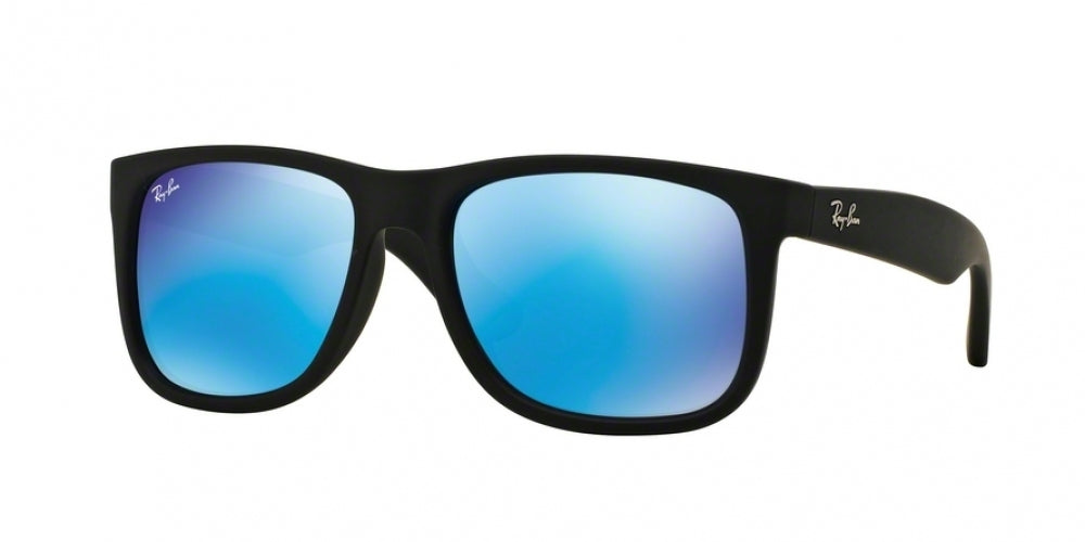 Ray-Ban Justin 4165F Sunglasses