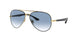 Ray-Ban 3675 Sunglasses