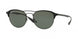 Ray-Ban 3596 Sunglasses