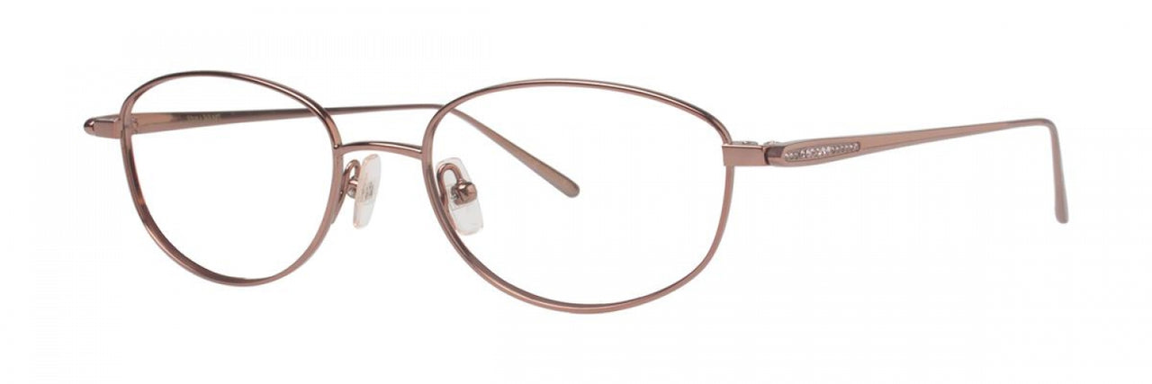 Vera Wang ALENA Eyeglasses