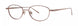 Vera Wang ALENA Eyeglasses