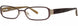 Vera Wang V029 Eyeglasses