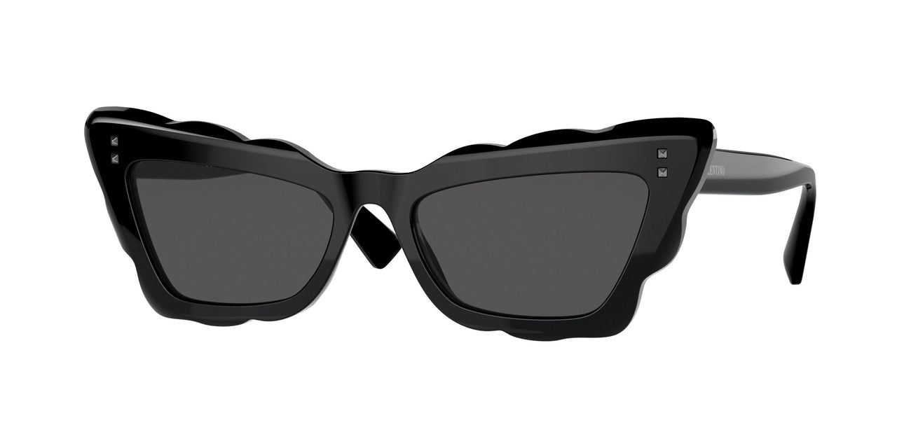Valentino 4092 Sunglasses