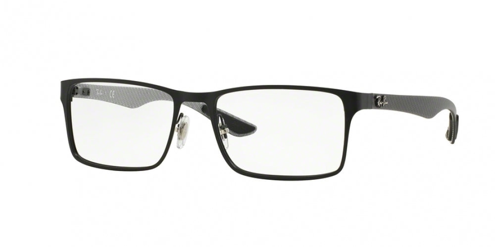 Ray-Ban 8415 Eyeglasses