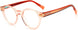 Missoni Mis0050 Eyeglasses