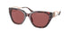 Michael Kors Lake Como 2154 Sunglasses