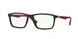 Ray-Ban 7056 Eyeglasses