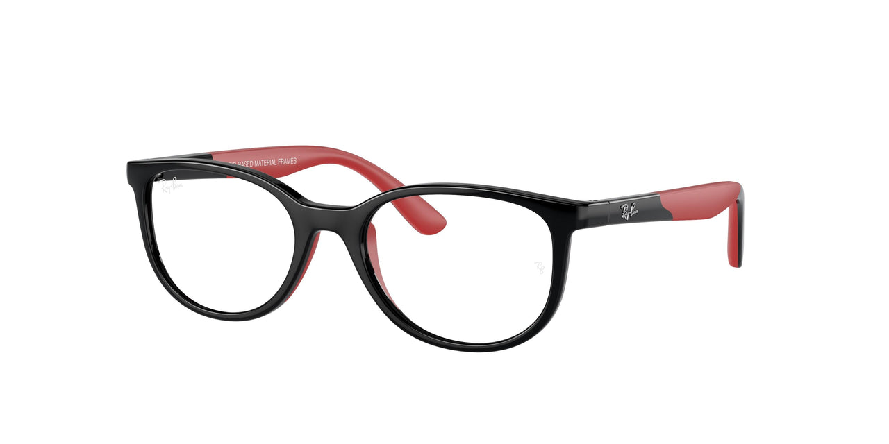 Ray-Ban Kids 0RY1622 Eyeglasses