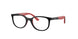 Ray-Ban Kids 0RY1622 Eyeglasses