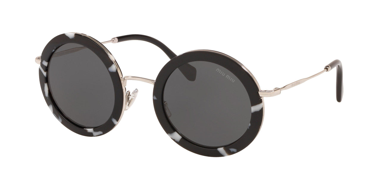 Miu Miu 59US Core Collection Sunglasses
