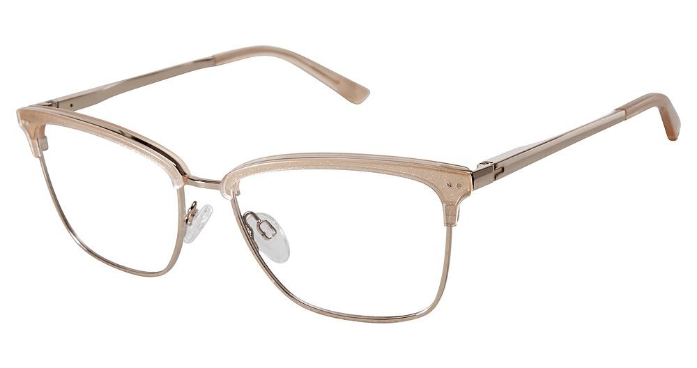 Ted Baker TW502 Eyeglasses