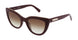 Longchamp LO686S Sunglasses