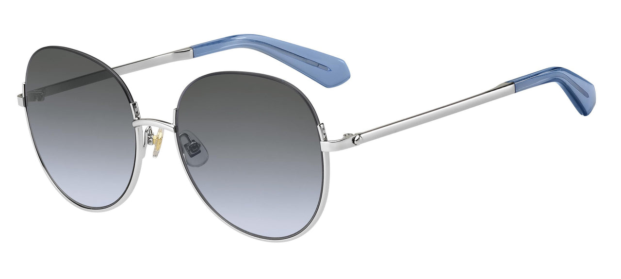 Kate Spade Astelle Sunglasses