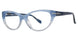 Leon Max LM4030 Eyeglasses