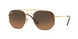 Ray-Ban The Marshal 3648 Sunglasses