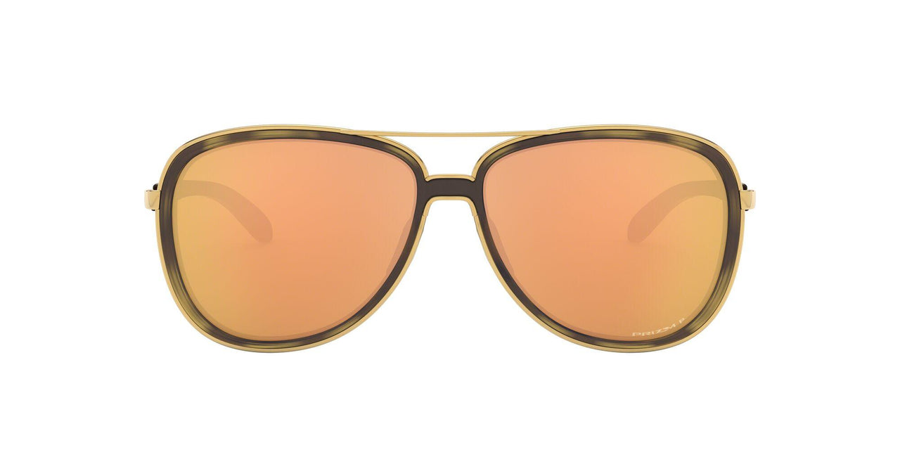 412914 - Havana - Prizm Rose Gold Polarized