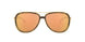 412914 - Havana - Prizm Rose Gold Polarized