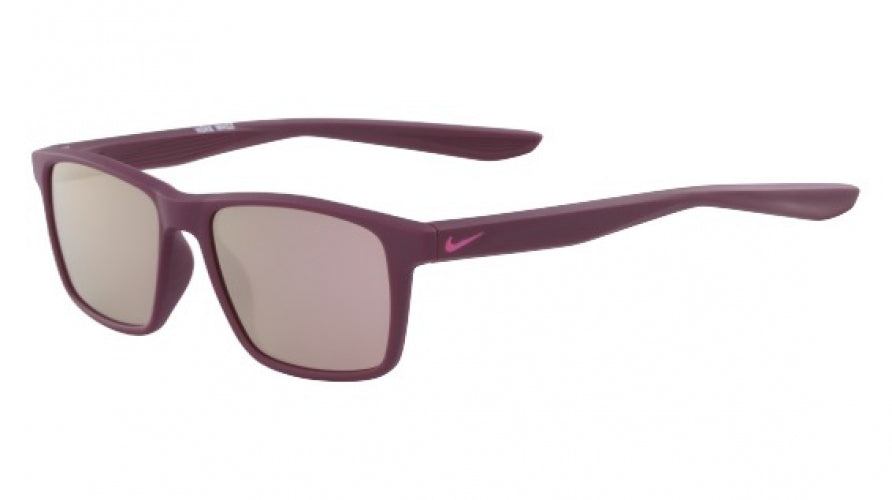 Nike WHIZ EV1160 Sunglasses