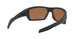 926340 - Black - Prizm Tungsten Polarized