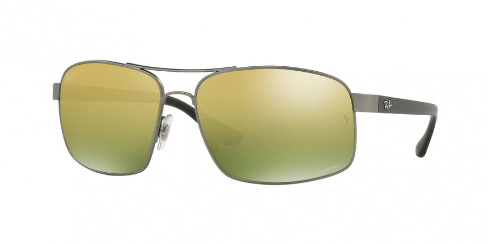 Ray-Ban 3604CH Sunglasses