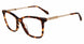 Just Cavalli VJC007 Eyeglasses