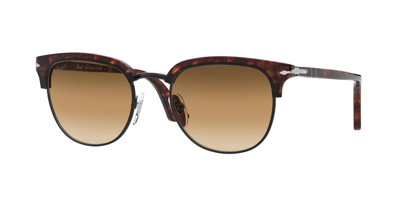 Persol cellor polarized online