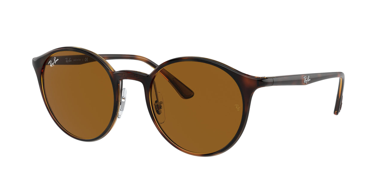 Ray-Ban 4336 Sunglasses