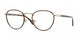 Persol 2410VJ Eyeglasses