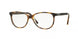 Vogue Eyewear 5030 Eyeglasses