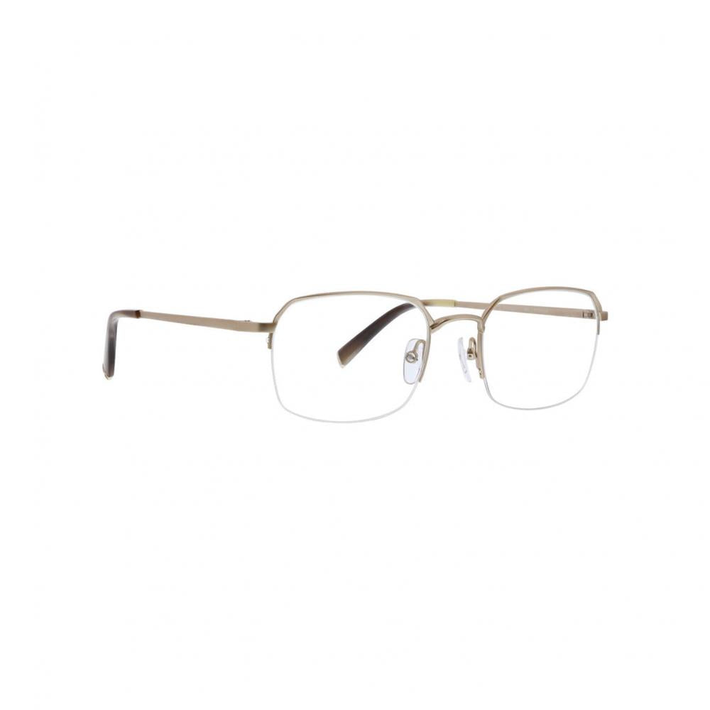 Mr Turk TTBOS Eyeglasses