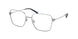 Tory Burch 1078 Eyeglasses